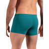 Shorty de bain BLU1200