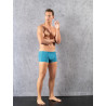 Shorty de bain BLU1200