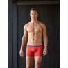 Boxer RED2264