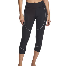 Legging court de sport Tech ST4