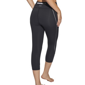 Legging court de sport Tech ST4