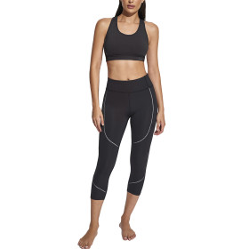 Legging court de sport Tech ST4