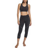 Legging court de sport Tech ST4