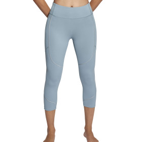 Legging court de sport Tech ST4