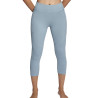 Legging court de sport Tech ST4