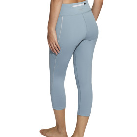 Legging court de sport Tech ST4