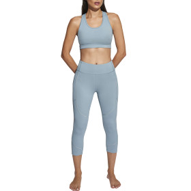 Legging court de sport Tech ST4