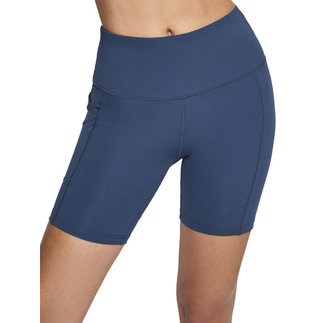 Short de sport Tech ST4