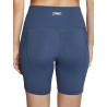 Short de sport Tech ST4