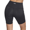 Short de sport Tech ST4