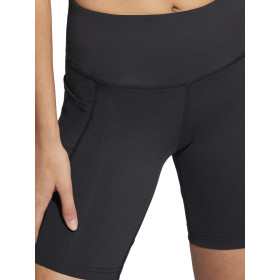 Short de sport Tech ST4