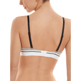 Soutien-gorge préformé Youthful