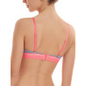 Soutien-gorge préformé Youthful