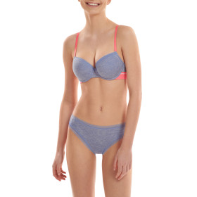 Soutien-gorge préformé Youthful