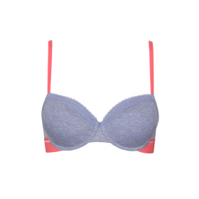 Soutien-gorge préformé Youthful