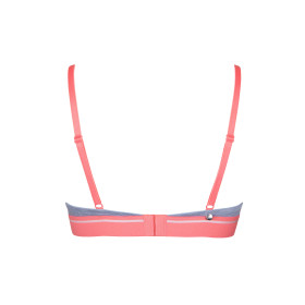 Soutien-gorge préformé Youthful