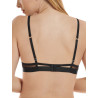 Soutien-gorge push-up Flamenco