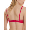 Soutien-gorge push-up Flamenco