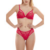 Soutien-gorge push-up Flamenco