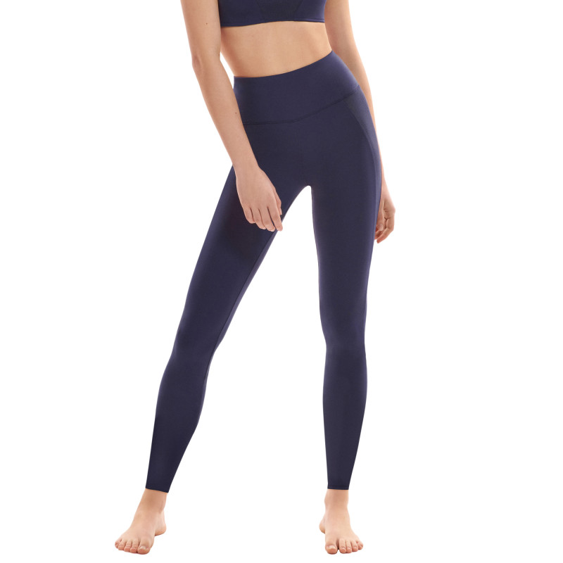 Leggings de sport Relax