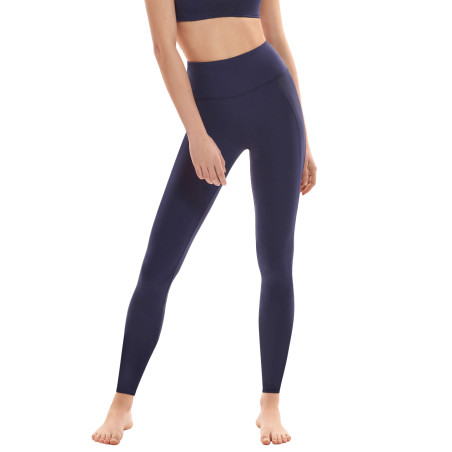 Leggings de sport Relax