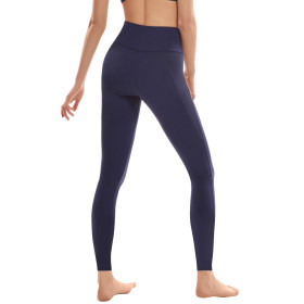 Leggings de sport Relax