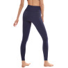 Leggings de sport Relax