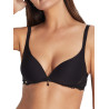 Soutien-gorge préformé sans armatures Ludovica