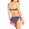 Haut maillot de bain bandeau Ipanema