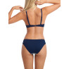 Bas maillot slip de bain Quinby