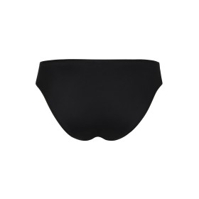 Bas maillot slip de bain Quinby