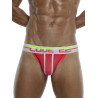 Jockstrap Neo Mesh