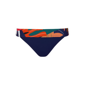 Bas maillot slip de bain Tenerife