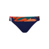 Bas maillot slip de bain Tenerife