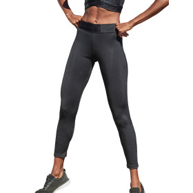 Leggings de sport Performance