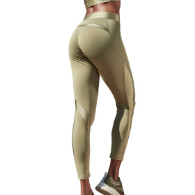 Leggings de sport Performance