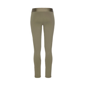 Leggings de sport Performance