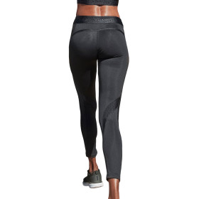 Leggings de sport Performance