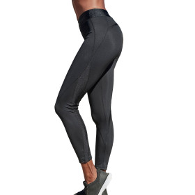 Leggings de sport Performance