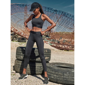 Leggings de sport Performance