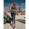 Leggings de sport Performance