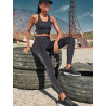 Leggings de sport Performance