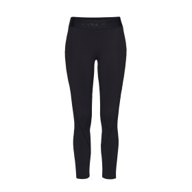 Leggings de sport Performance