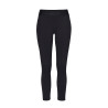 Leggings de sport Performance