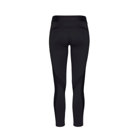 Leggings de sport Performance