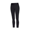 Leggings de sport Performance