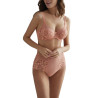 Slip taille haute Filipa