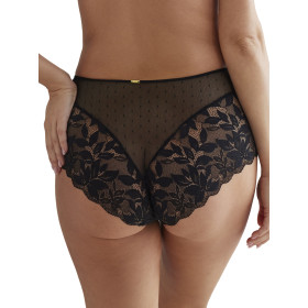 Slip taille haute Filipa