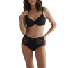 Slip taille haute Filipa