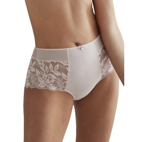 Slip taille haute Filipa